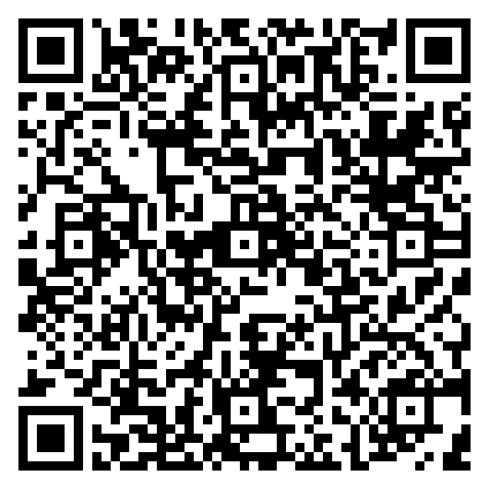 kod QR z danymi kontaktowymi 14118302000000