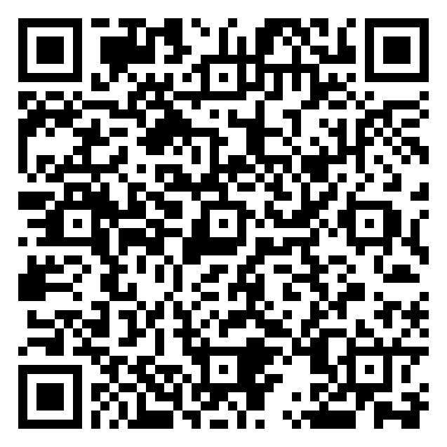 kod QR z danymi kontaktowymi 14064679400000