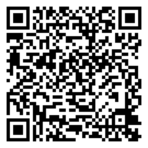 kod QR z danymi kontaktowymi 52901537700000