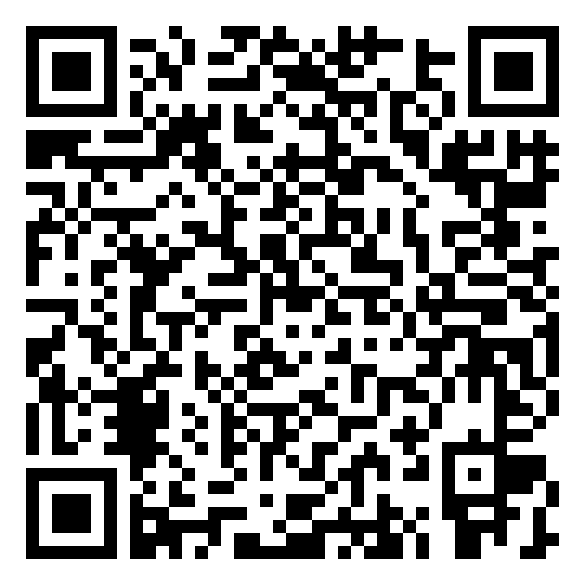 kod QR z danymi kontaktowymi 67288508000000