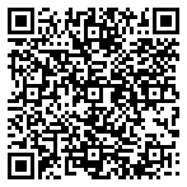 kod QR z danymi kontaktowymi 36744408900000