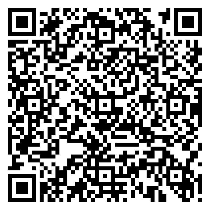 CANGUR Angelina Janas-Jankowska kod QR z danymi kontaktowymi kod QR z danymi kontaktowymi 52655583100000