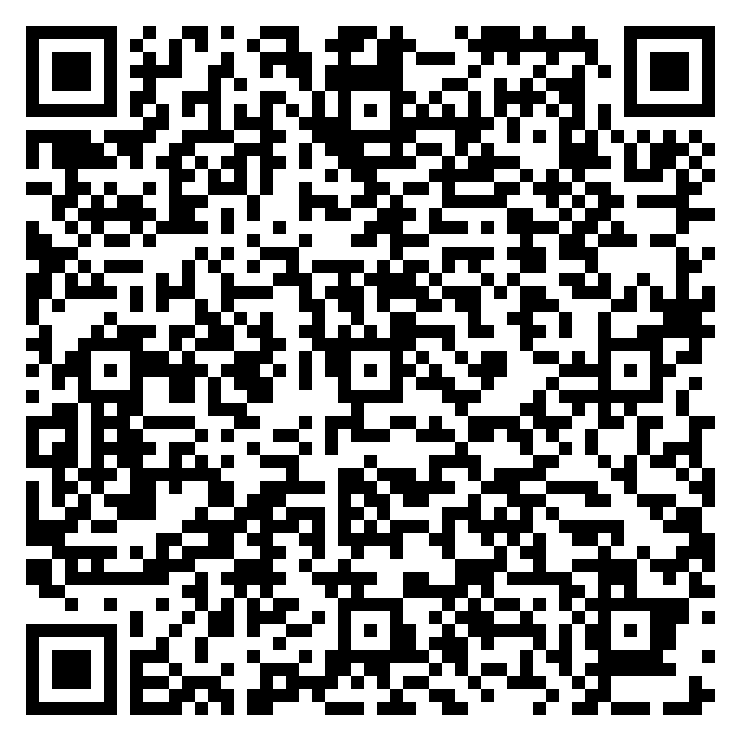 kod QR z danymi kontaktowymi 10047517700000