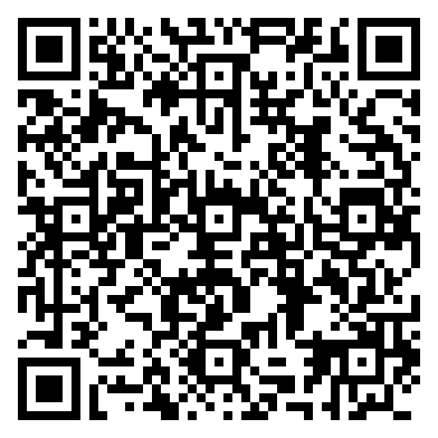kod QR z danymi kontaktowymi 27121193600000