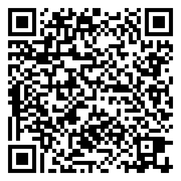 kod QR z danymi kontaktowymi 54021338000000