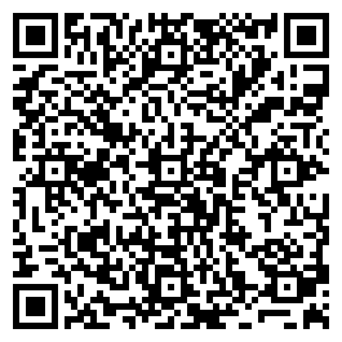 kod QR z danymi kontaktowymi 36071600100000