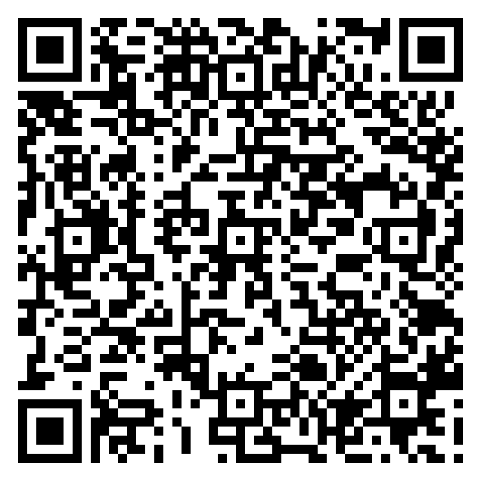 kod QR z danymi kontaktowymi 52276451000000