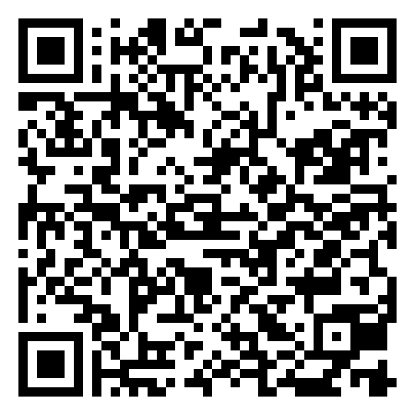 kod QR z danymi kontaktowymi 01582741700000