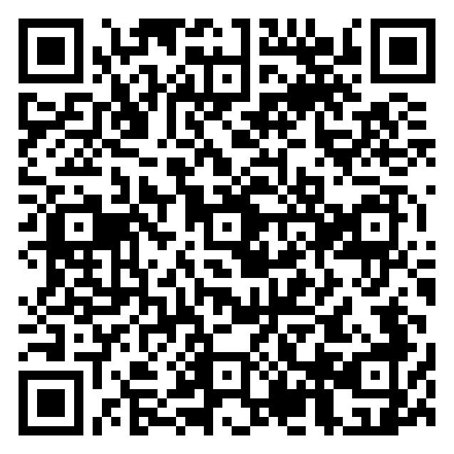 kod QR z danymi kontaktowymi 54191050700000