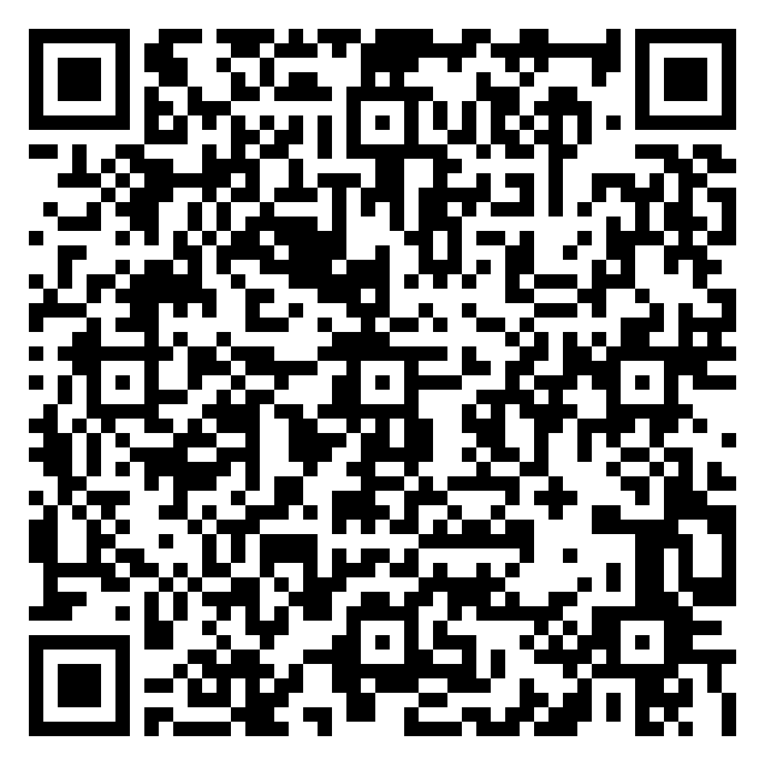 kod QR z danymi kontaktowymi 52287731900000