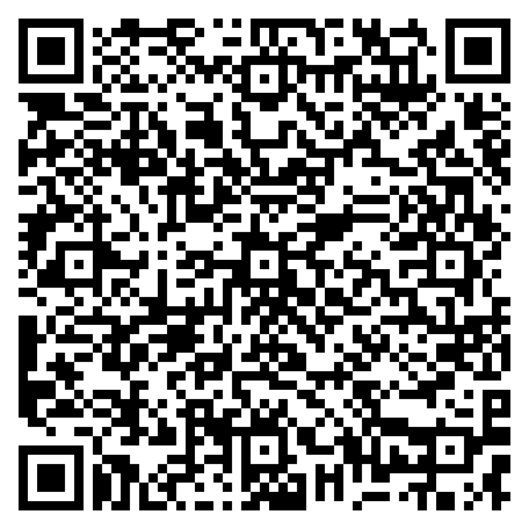 kod QR z danymi kontaktowymi 14112091800000