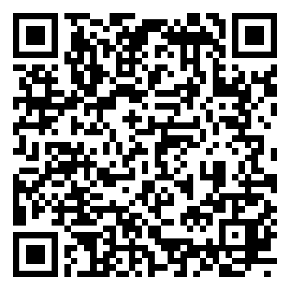 kod QR z danymi kontaktowymi 52922750100000