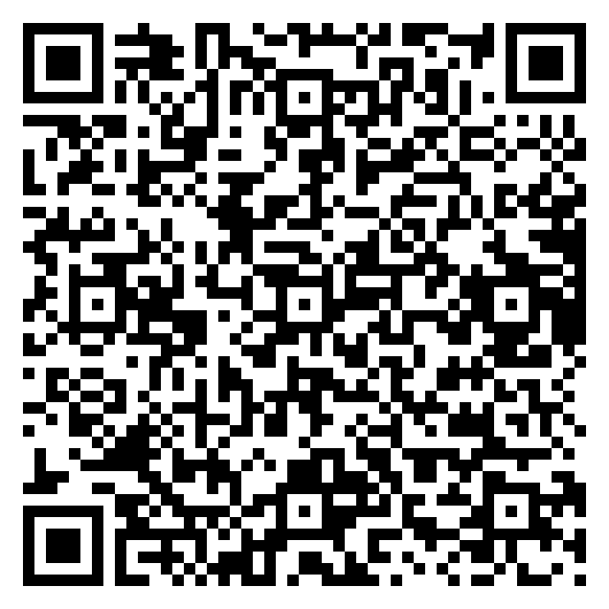 kod QR z danymi kontaktowymi 52172073900000