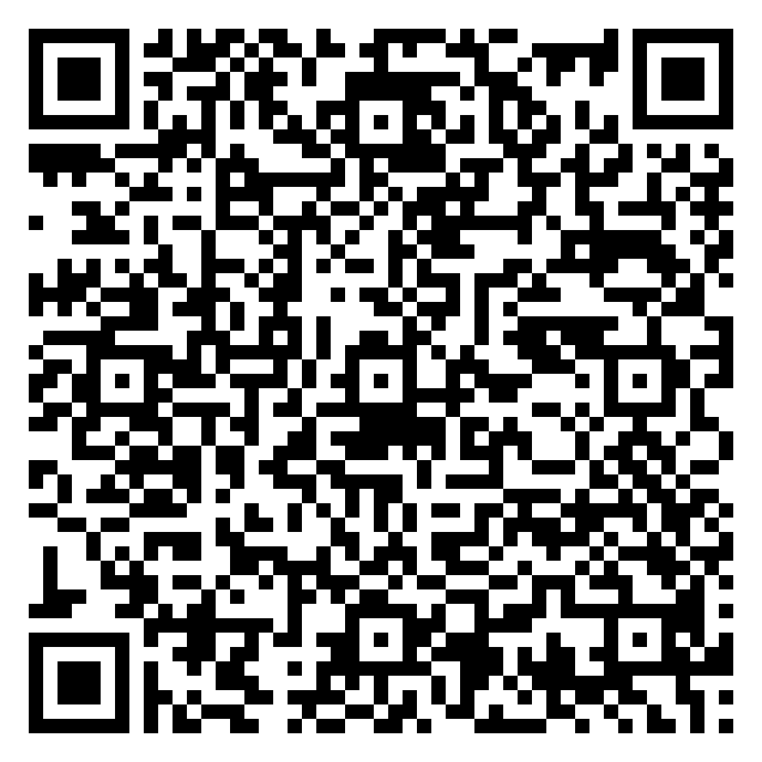 kod QR z danymi kontaktowymi 12133447000000