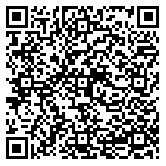 kod QR z danymi kontaktowymi 16011903300000