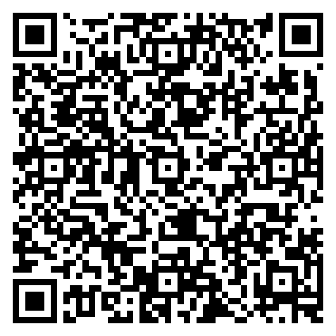 kod QR z danymi kontaktowymi 38893600500000