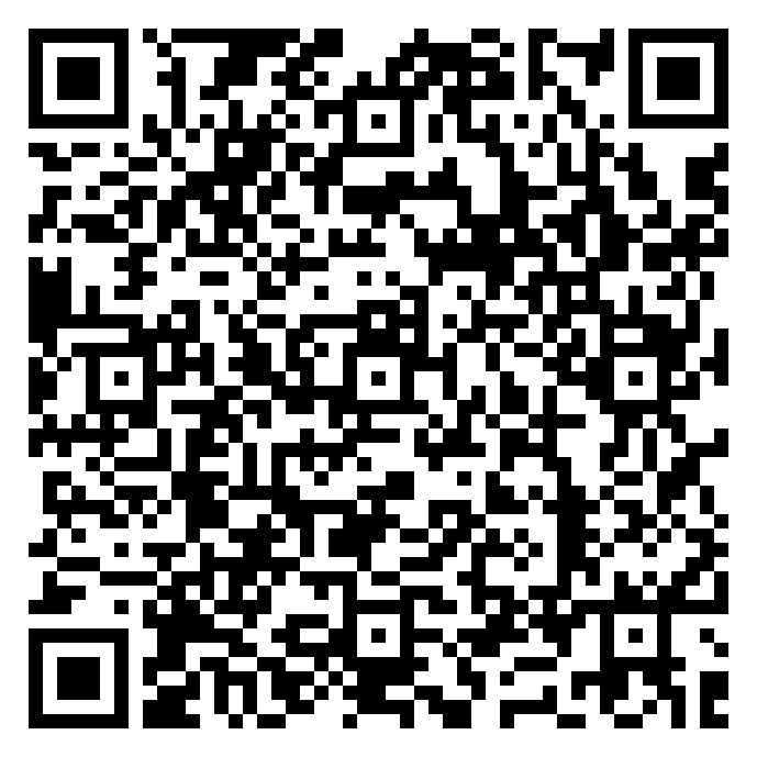 kod QR z danymi kontaktowymi 47151517900000
