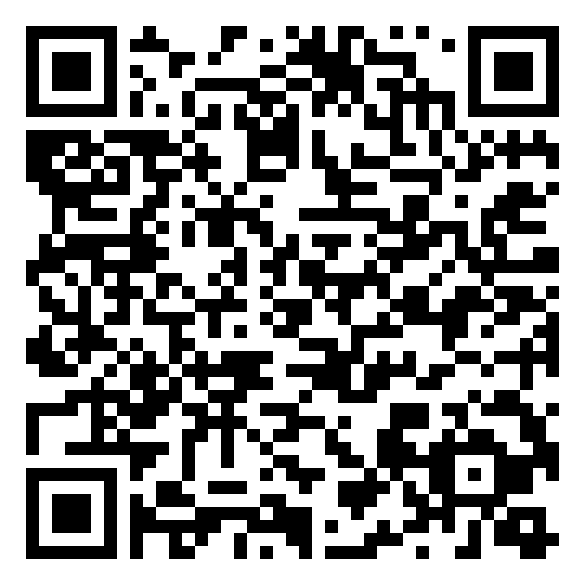 kod QR z danymi kontaktowymi 38635124600000