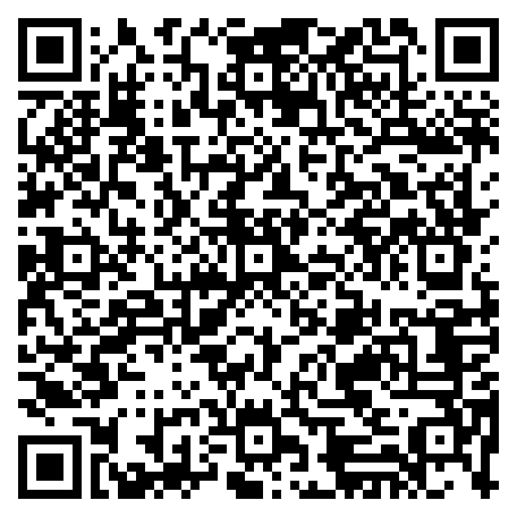 kod QR z danymi kontaktowymi 38567881500000
