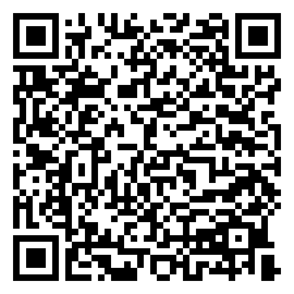 kod QR z danymi kontaktowymi 52973767900000