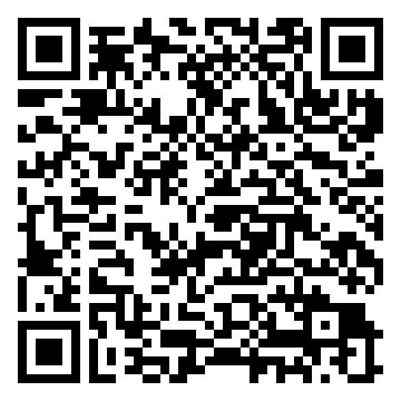 kod QR z danymi kontaktowymi 36734440700000