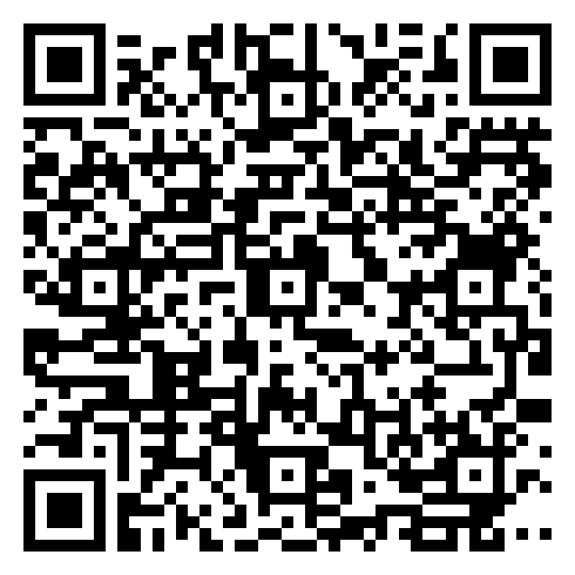 kod QR z danymi kontaktowymi 36519944400000