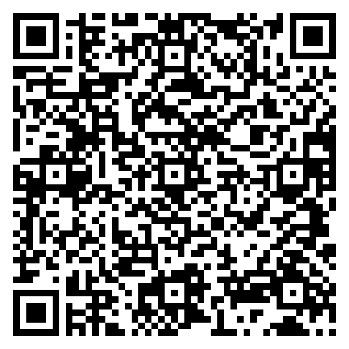 kod QR z danymi kontaktowymi 30225700100000