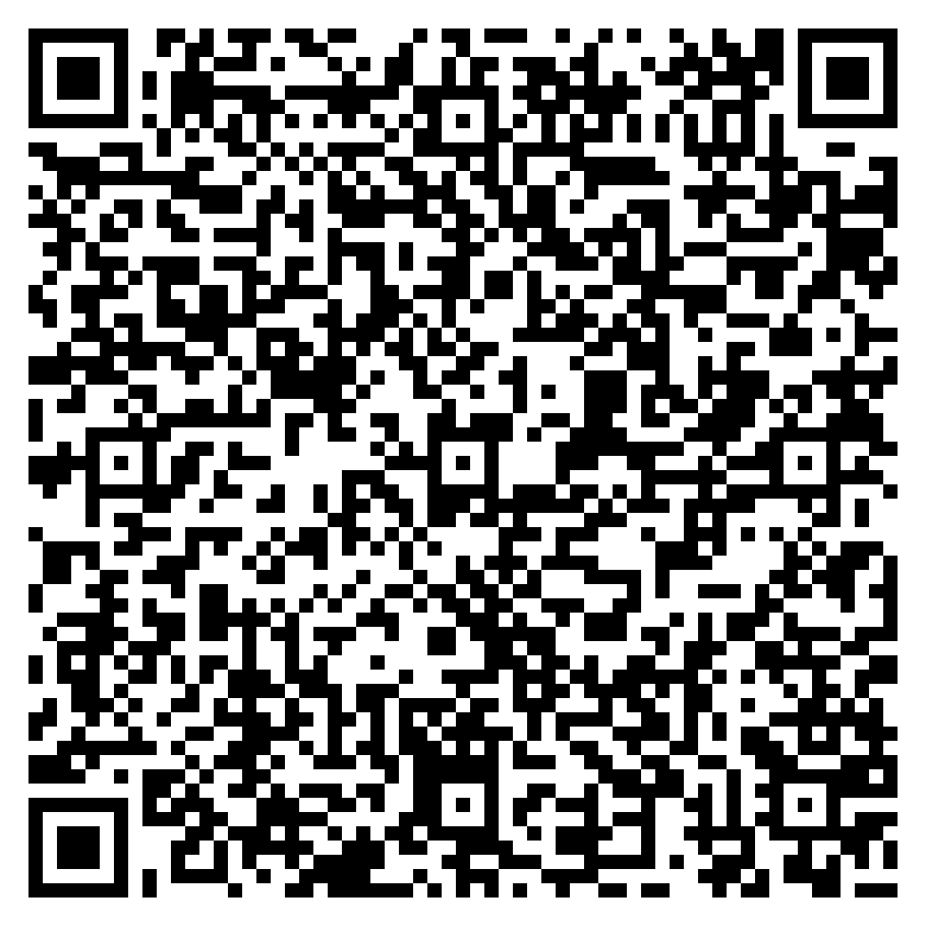 kod QR z danymi kontaktowymi 24060245700000