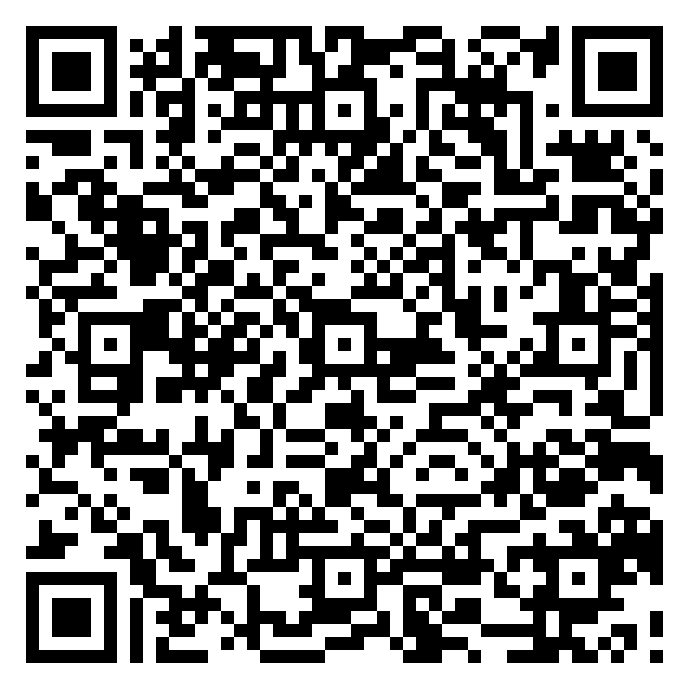kod QR z danymi kontaktowymi 14748668400000