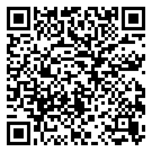 kod QR z danymi kontaktowymi 30204280300000