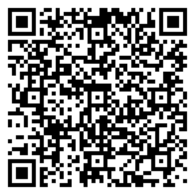 kod QR z danymi kontaktowymi 14138697000000