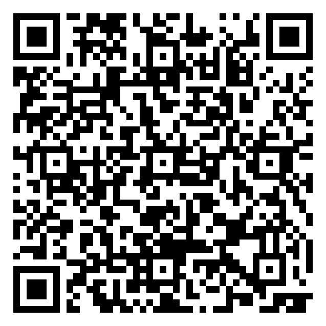 kod QR z danymi kontaktowymi 52694430800000
