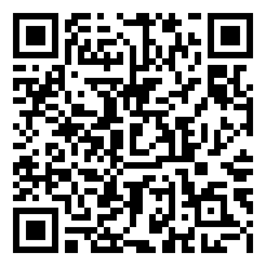 kod QR z danymi kontaktowymi 54061705300000