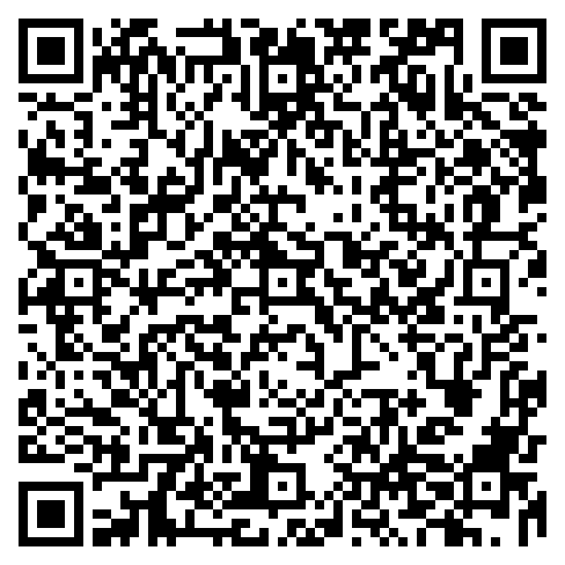 kod QR z danymi kontaktowymi 20009566100000