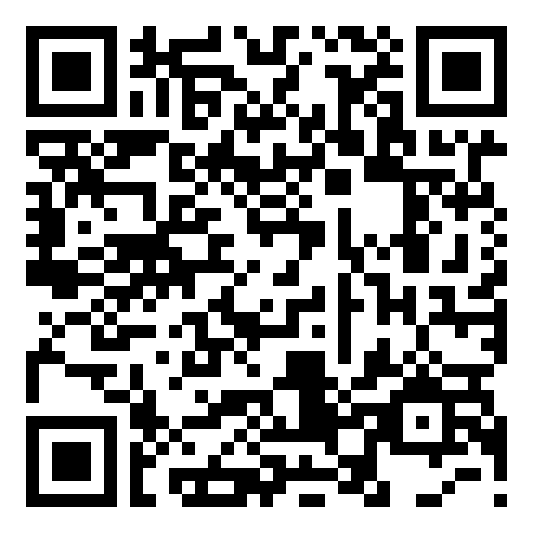 kod QR z danymi kontaktowymi 10175952800000