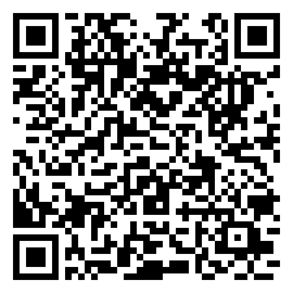 kod QR z danymi kontaktowymi 14690178000000