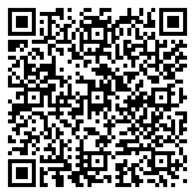 kod QR z danymi kontaktowymi 38245782900000