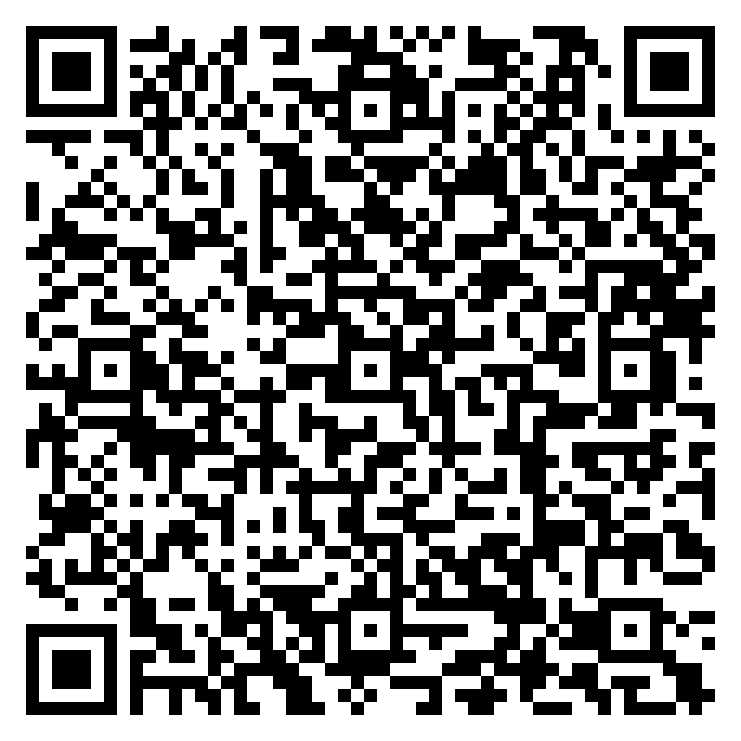 kod QR z danymi kontaktowymi 14723720200000