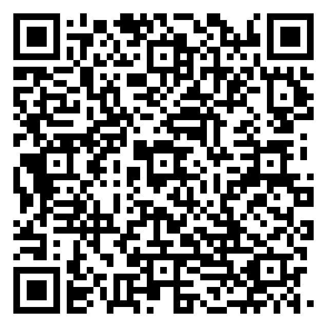 kod QR z danymi kontaktowymi 14721298100000