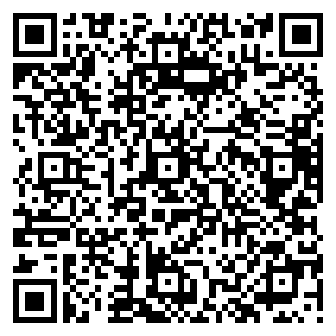 kod QR z danymi kontaktowymi 01068278200000