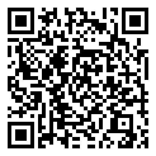 kod QR z danymi kontaktowymi 38822788100000