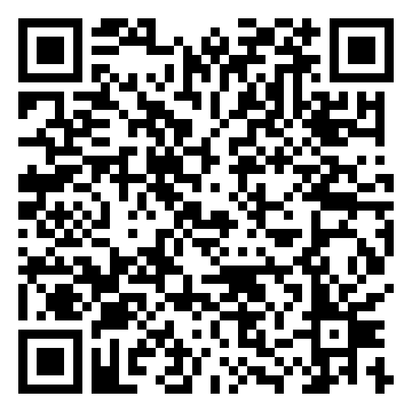 kod QR z danymi kontaktowymi 38510625000000