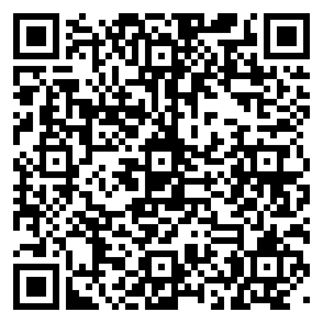 kod QR z danymi kontaktowymi 52043108000000