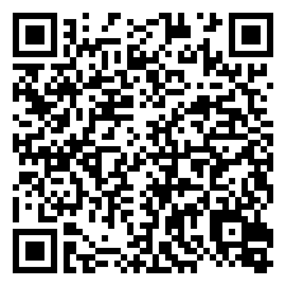 kod QR z danymi kontaktowymi 24122976000000