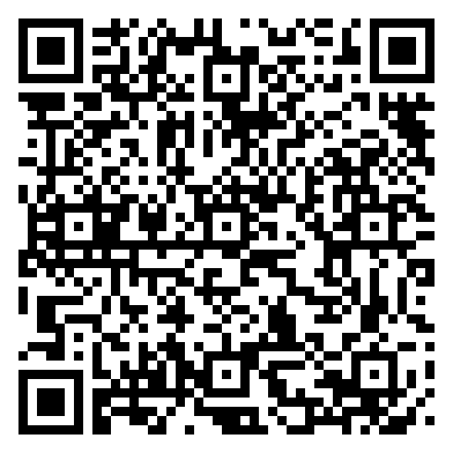 kod QR z danymi kontaktowymi 14074096100000