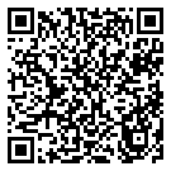 kod QR z danymi kontaktowymi 38418347700000