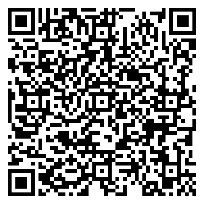 kod QR z danymi kontaktowymi 52270854500000