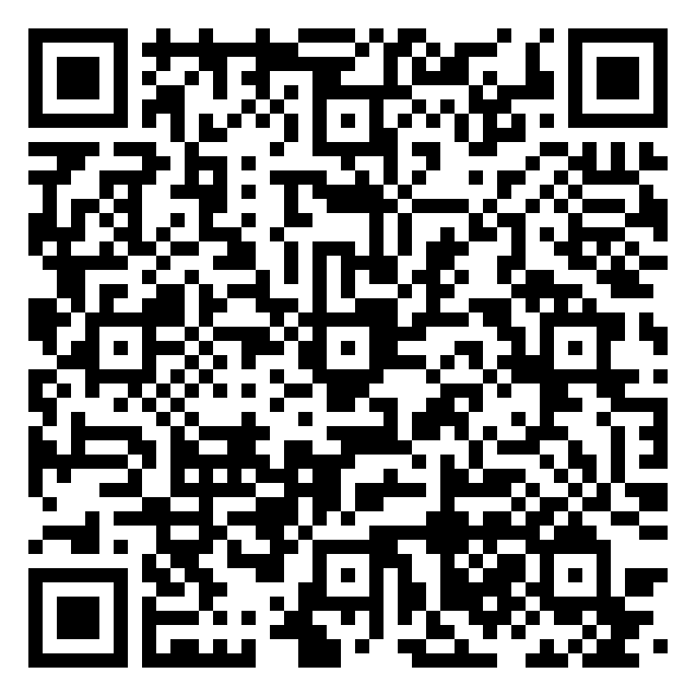 kod QR z danymi kontaktowymi 52011813000000