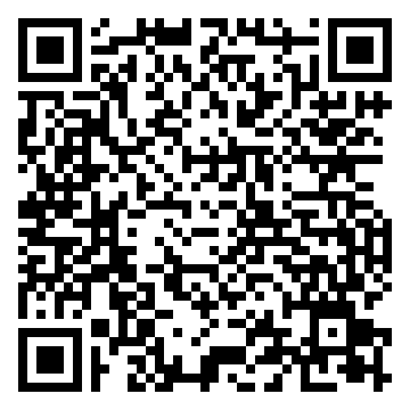 kod QR z danymi kontaktowymi 52559991500000
