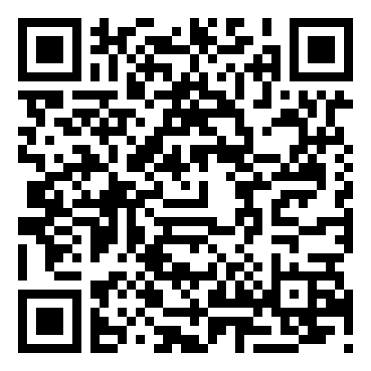 kod QR z danymi kontaktowymi 10033723900000